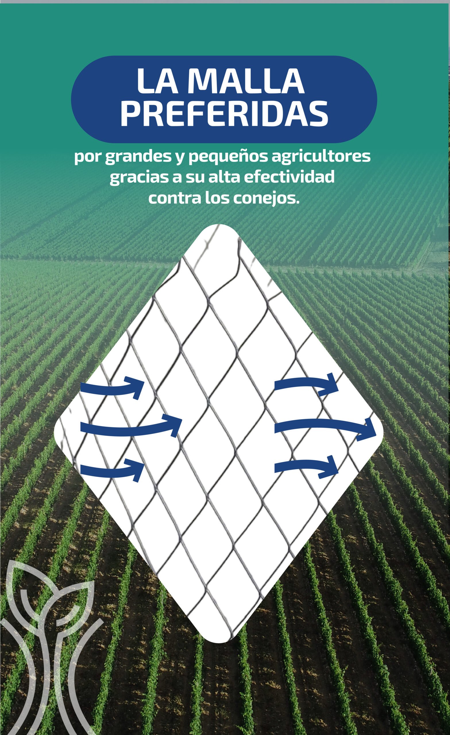 BANNER_WEB_PROPUESTA_NUEVA_MOVIL_MOVIL_BANNER_AGROPROTECT