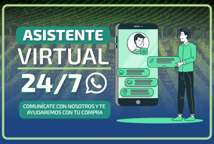 ASISTENTE_VIRTUAL_POP_UP_24HRS copy